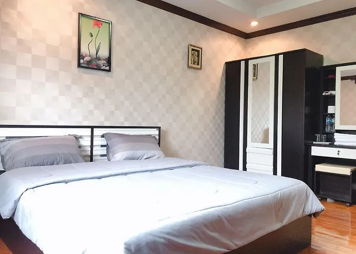 24 Donmuang