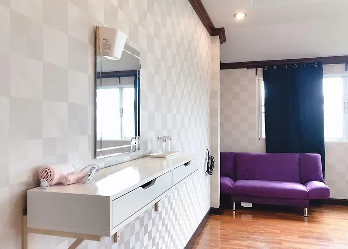 24 Donmuang